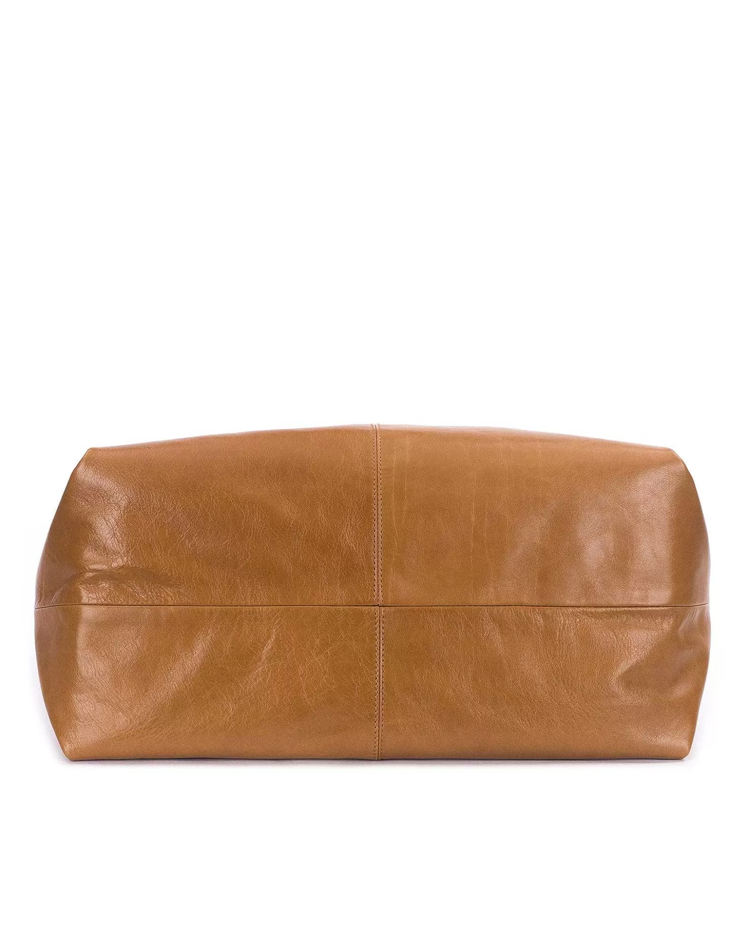 Crossbody Bags>Brandon Blackwood Sylvia Bag Tan Cracked Leather